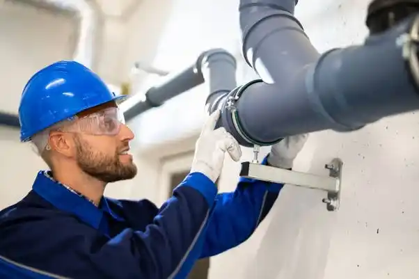 water damage restoration service Las Ollas